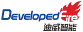 k8凯发智能装备集团有限公司